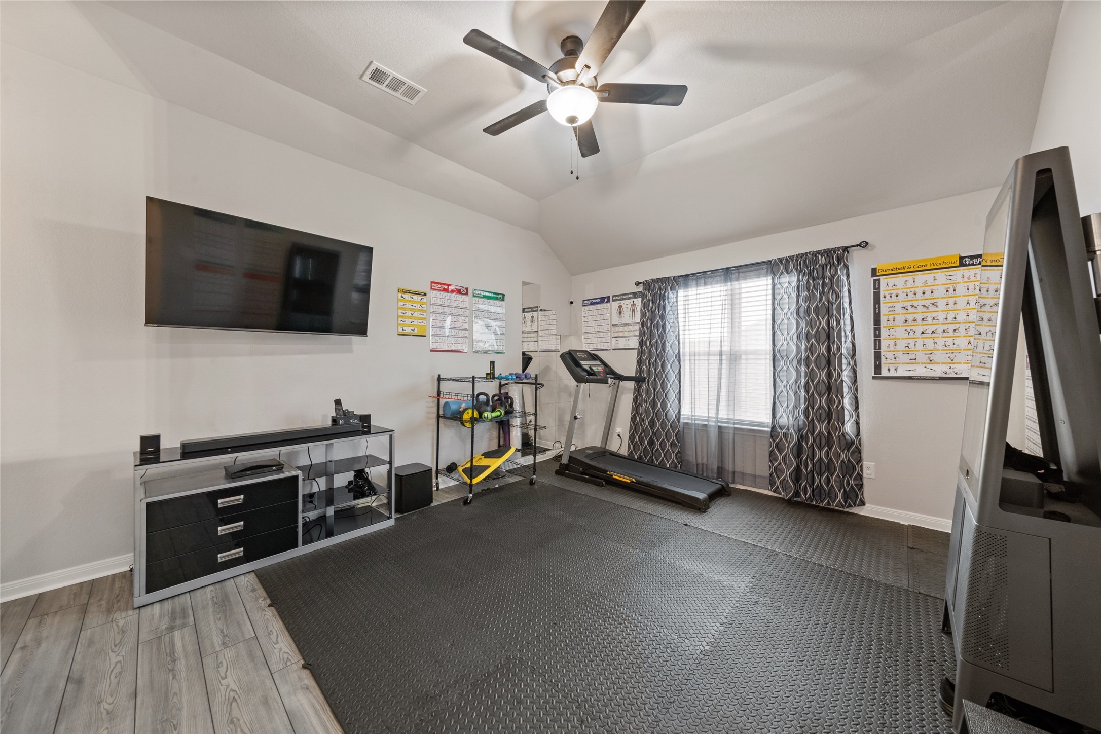 3525 Beutel Road