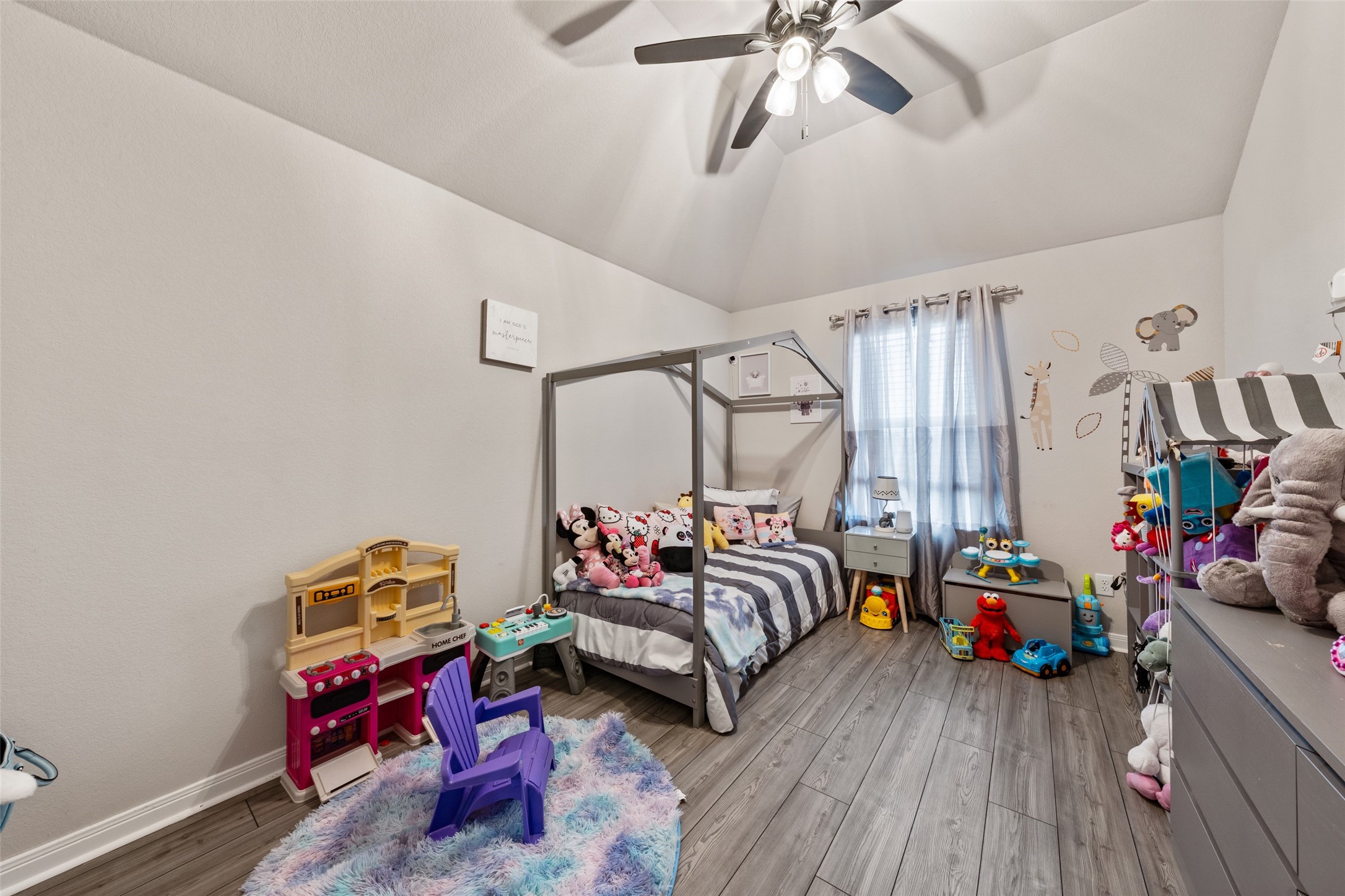 3525 Beutel Road