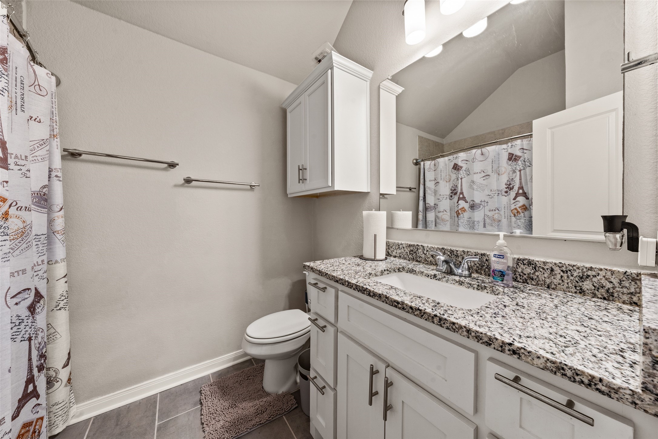 3525 Beutel Road