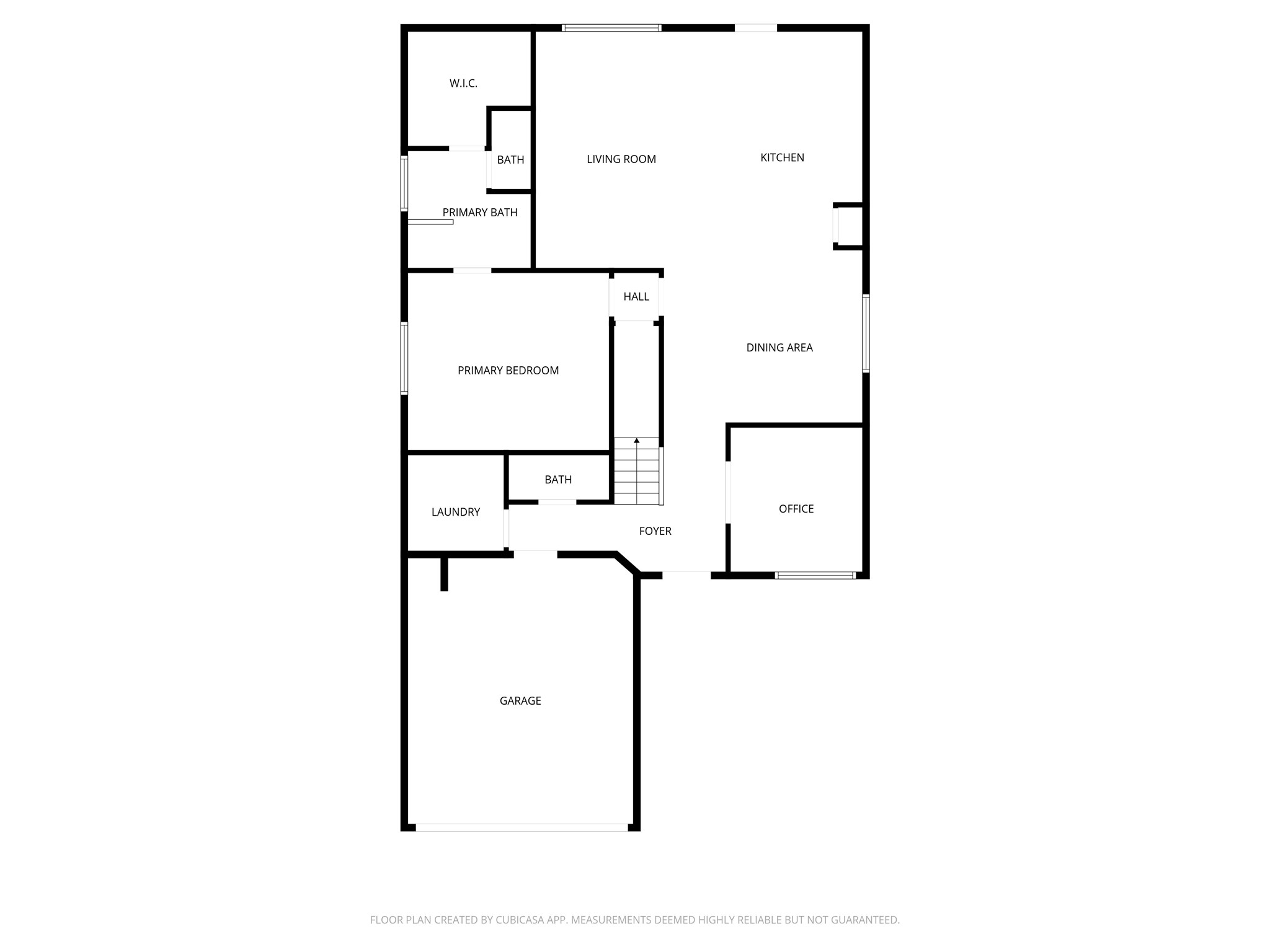 3525 Beutel Road