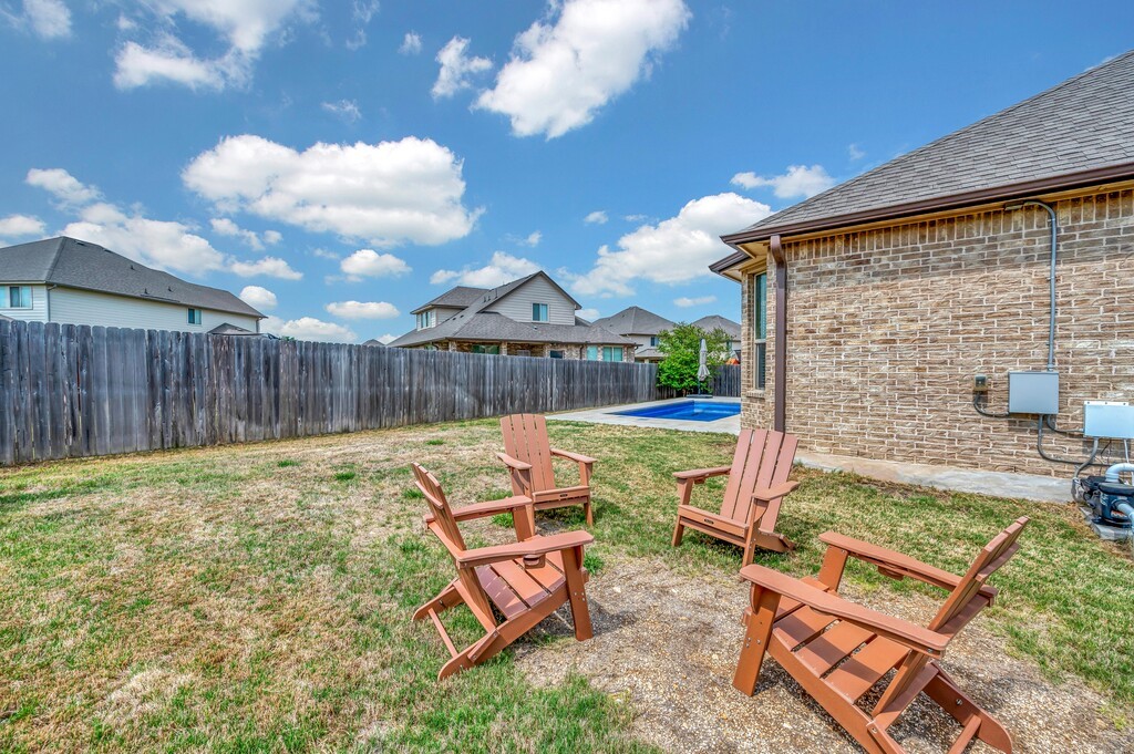 404 Calder Street