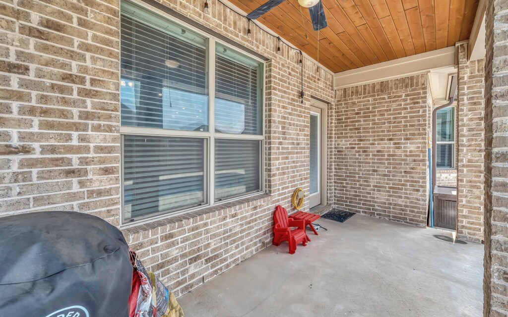 404 Calder Street