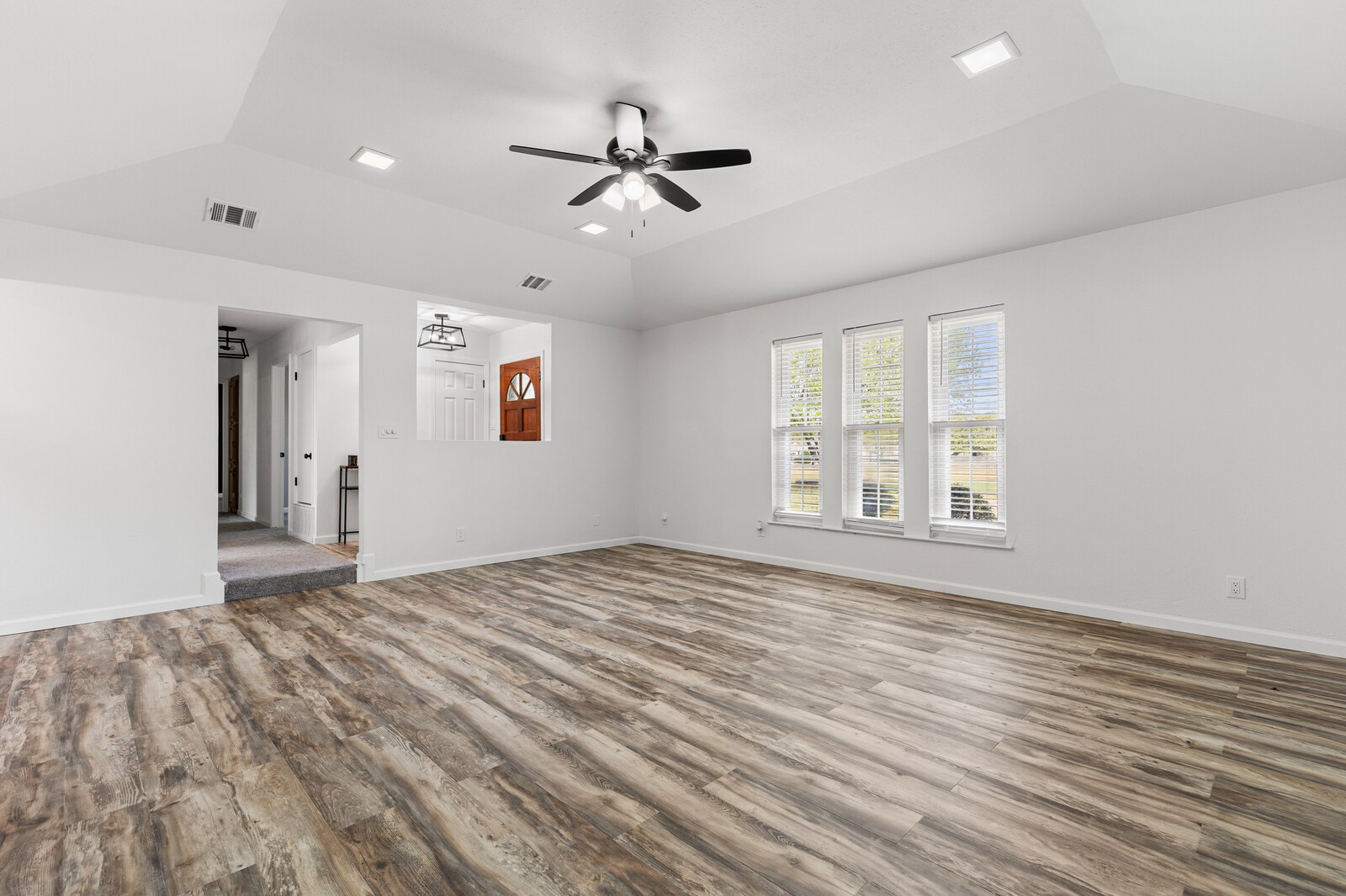 961 Shilling Drive