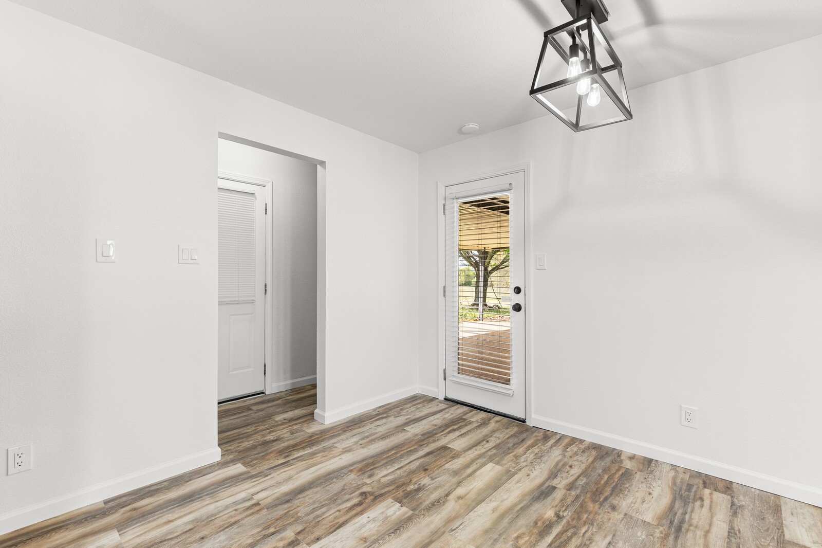 961 Shilling Drive