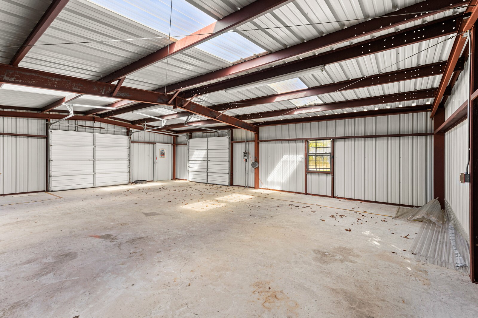 961 Shilling Drive