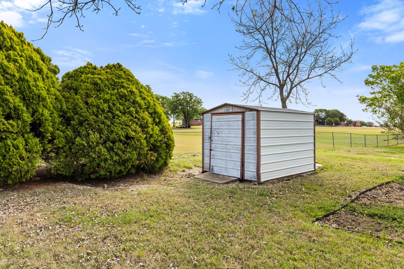 961 Shilling Drive