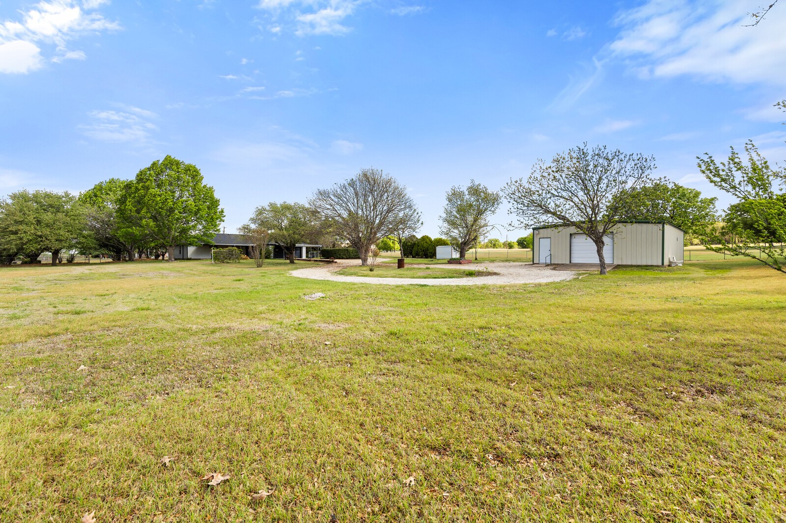 961 Shilling Drive