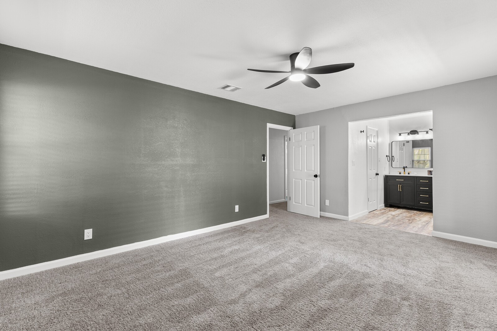 961 Shilling Drive