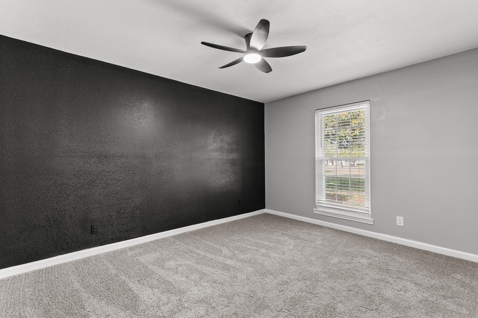 961 Shilling Drive