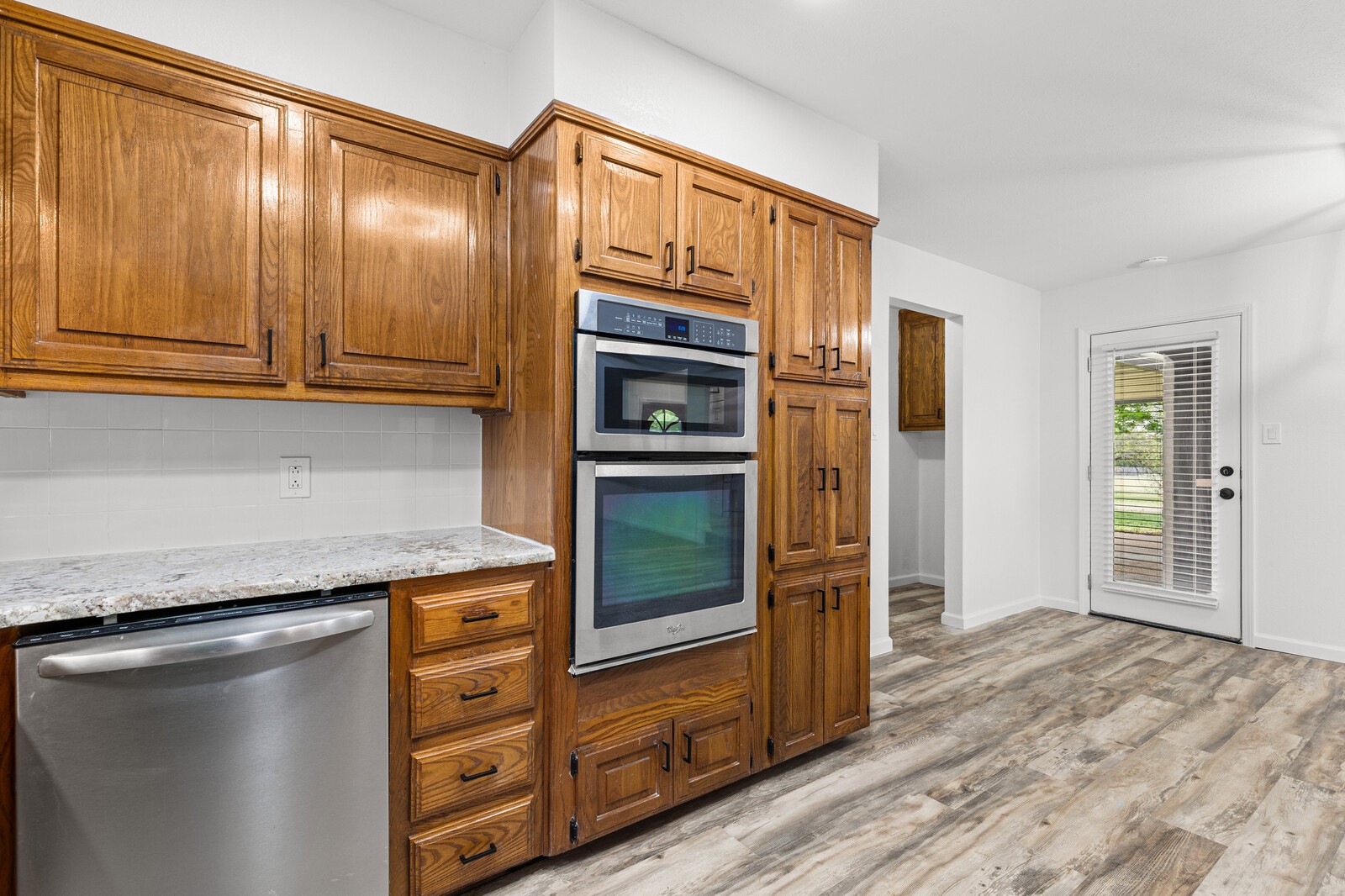 961 Shilling Drive
