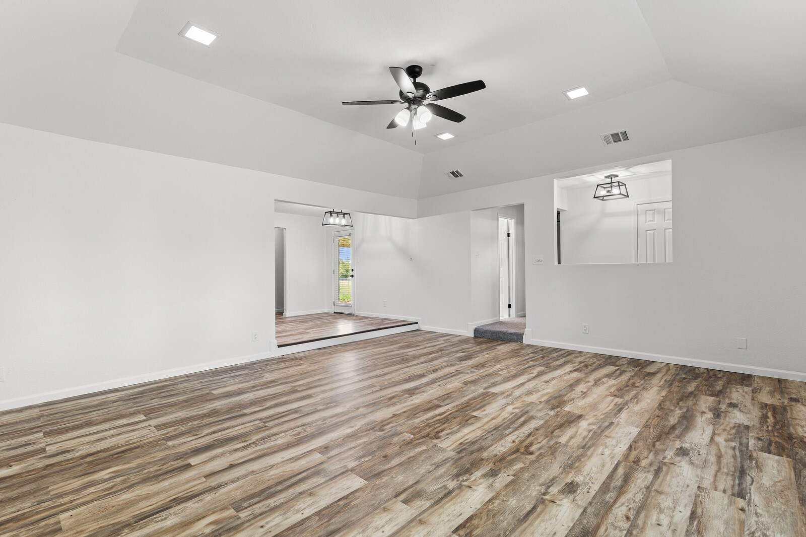 961 Shilling Drive
