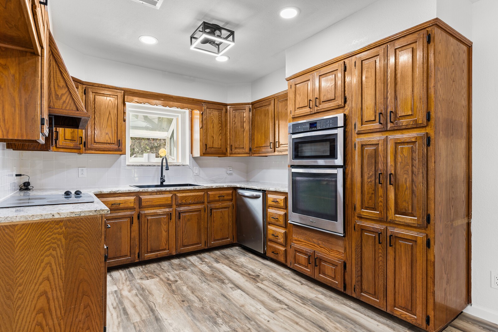 961 Shilling Drive