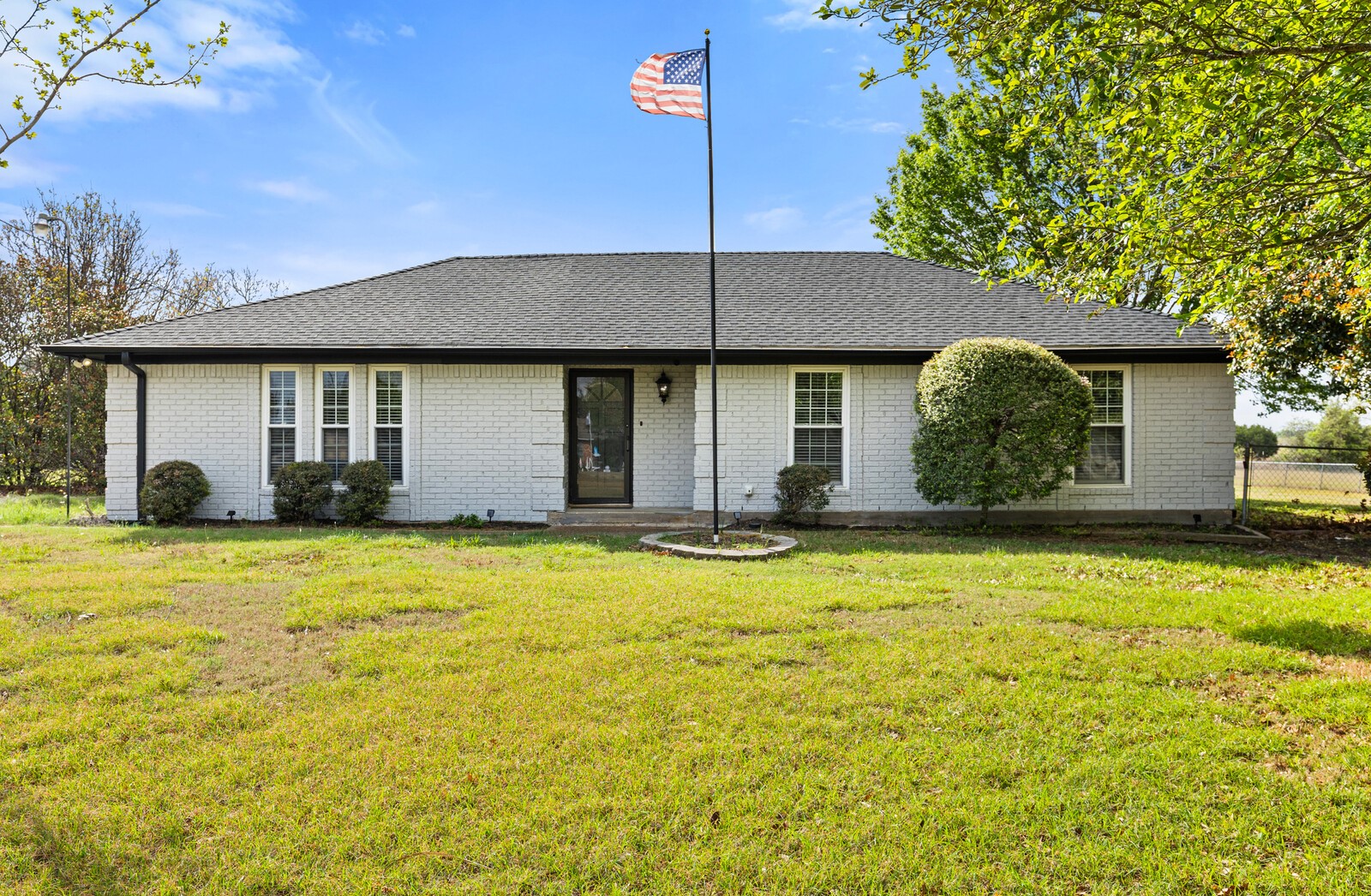 961 Shilling Drive