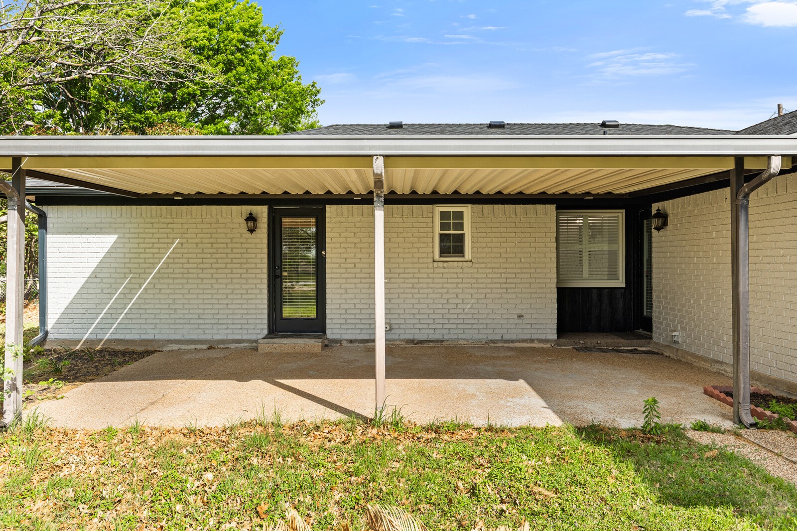 961 Shilling Drive