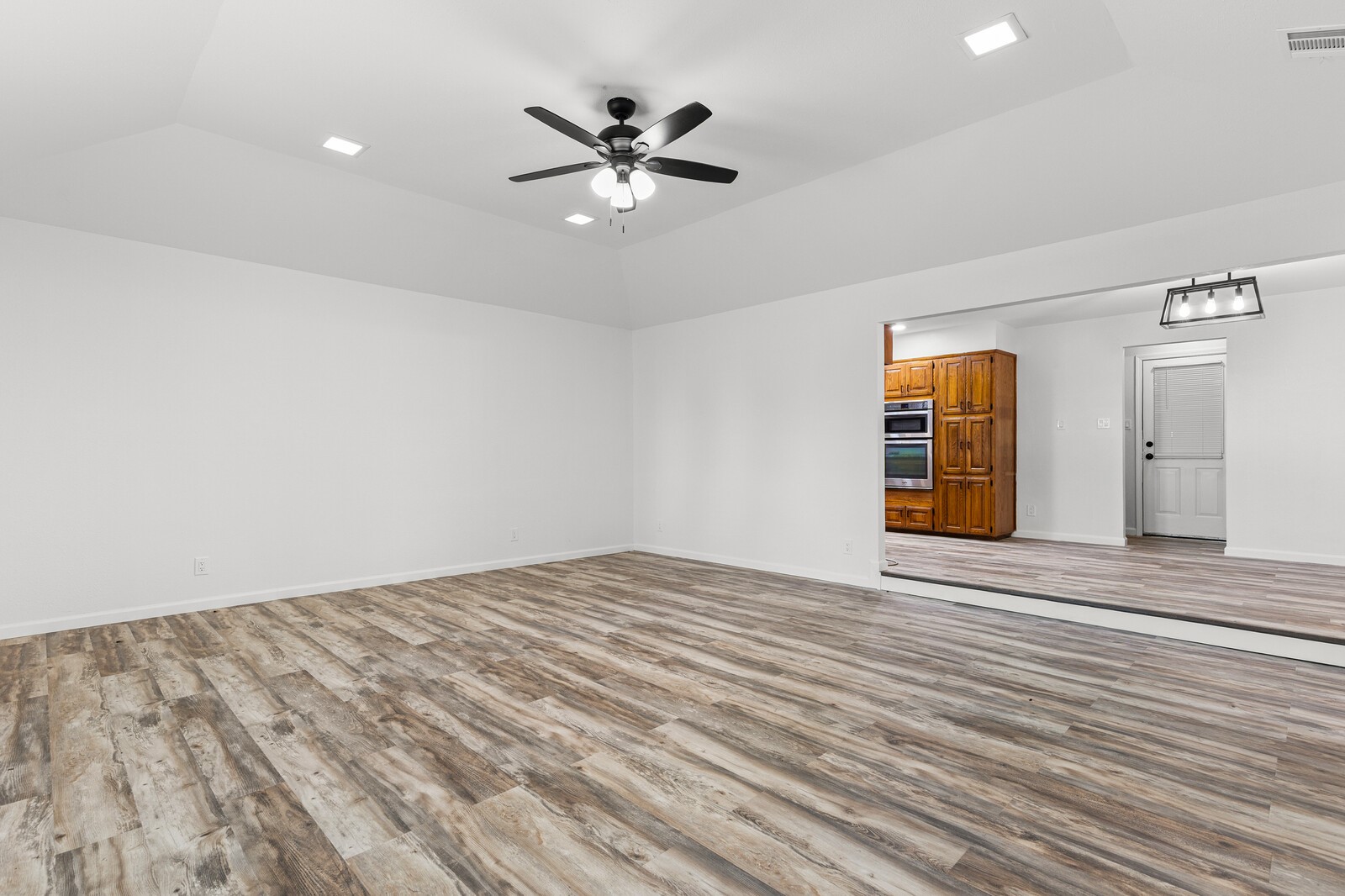 961 Shilling Drive