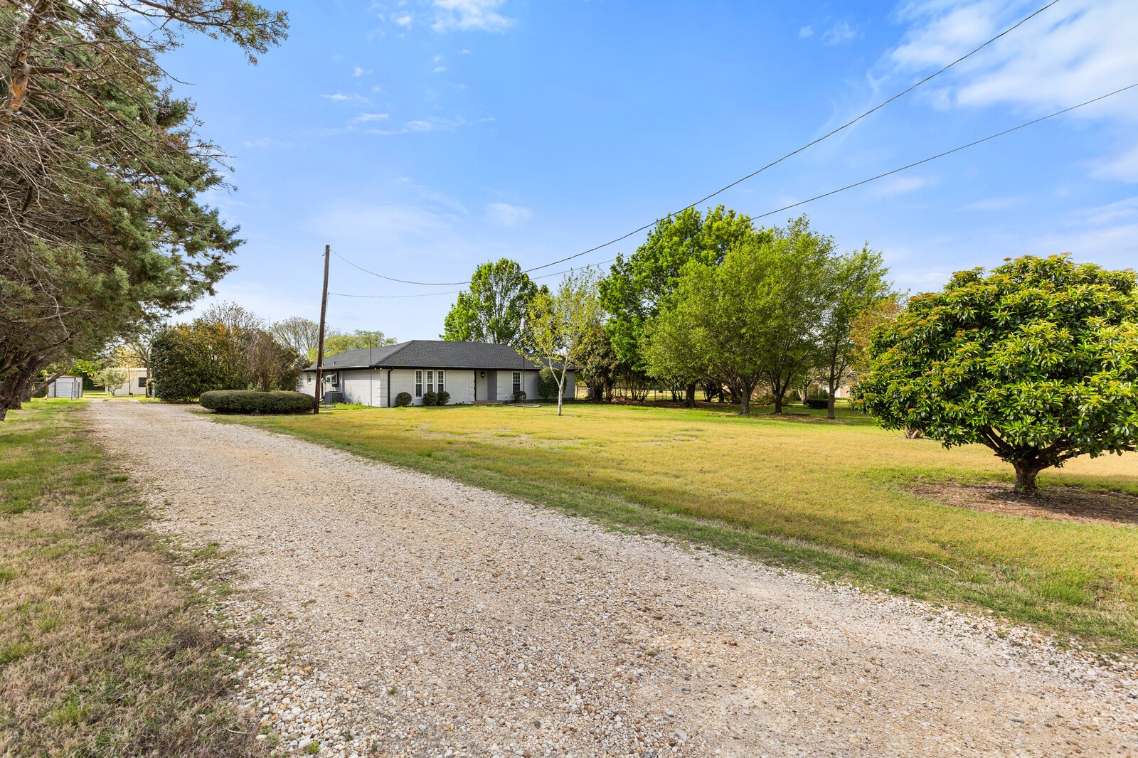 961 Shilling Drive