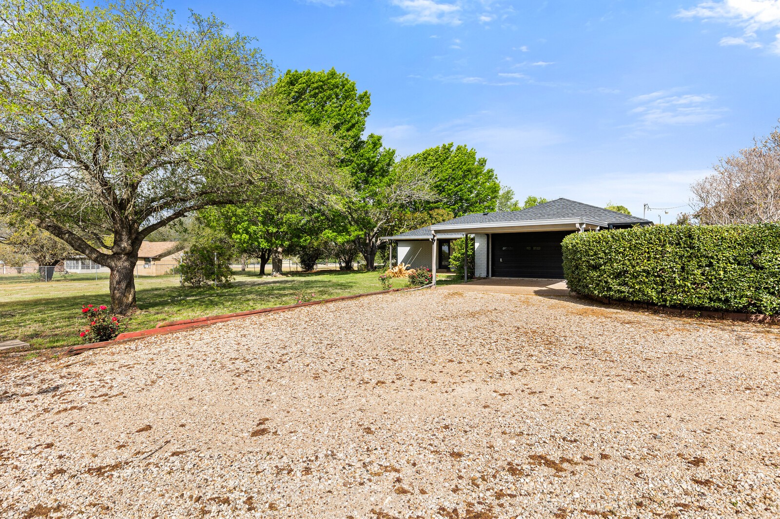 961 Shilling Drive