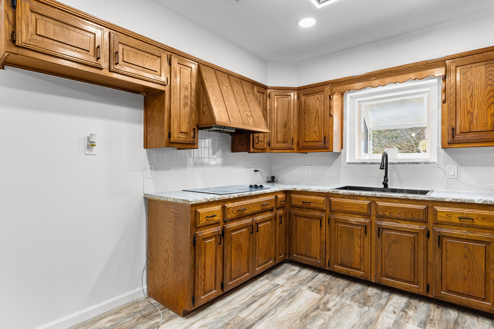 961 Shilling Drive