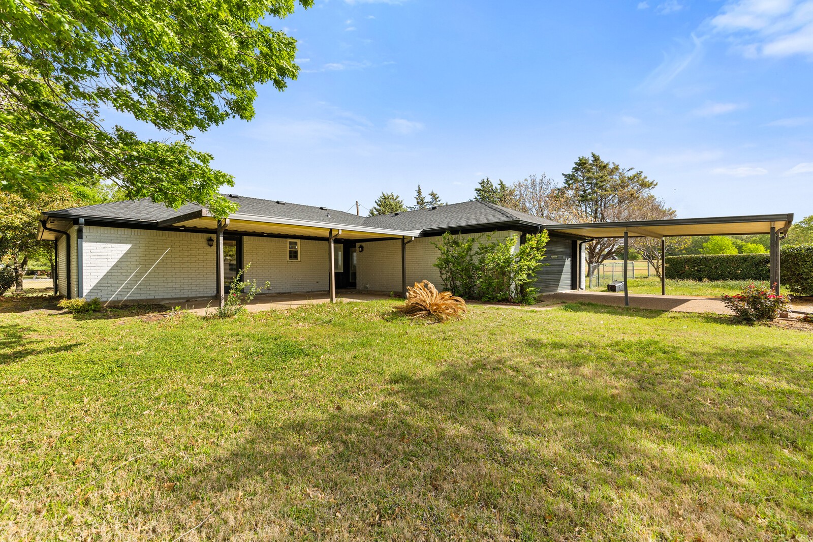961 Shilling Drive