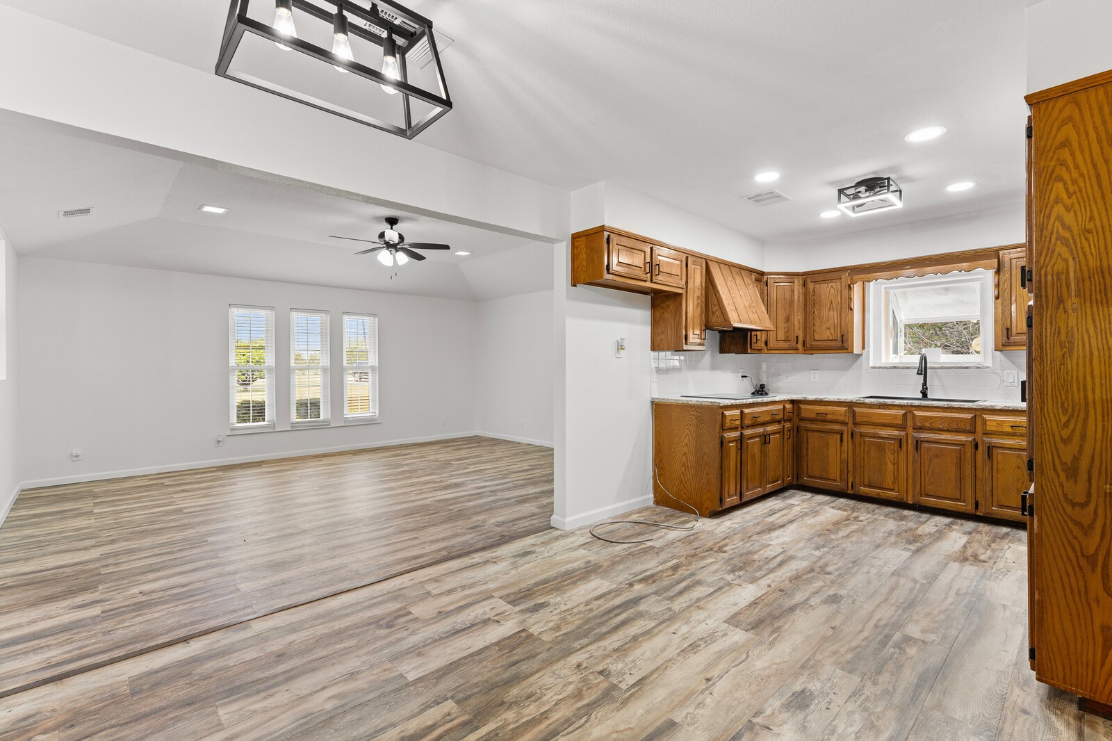 961 Shilling Drive