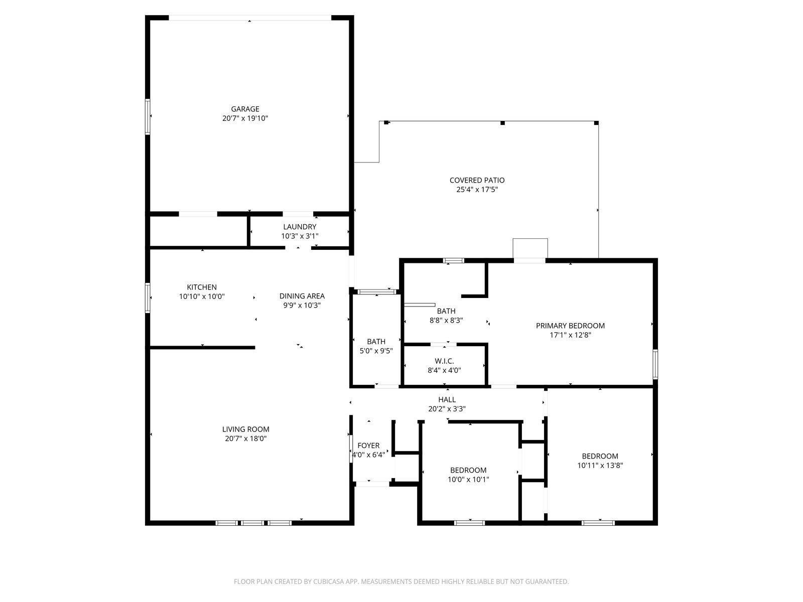 961 Shilling Drive