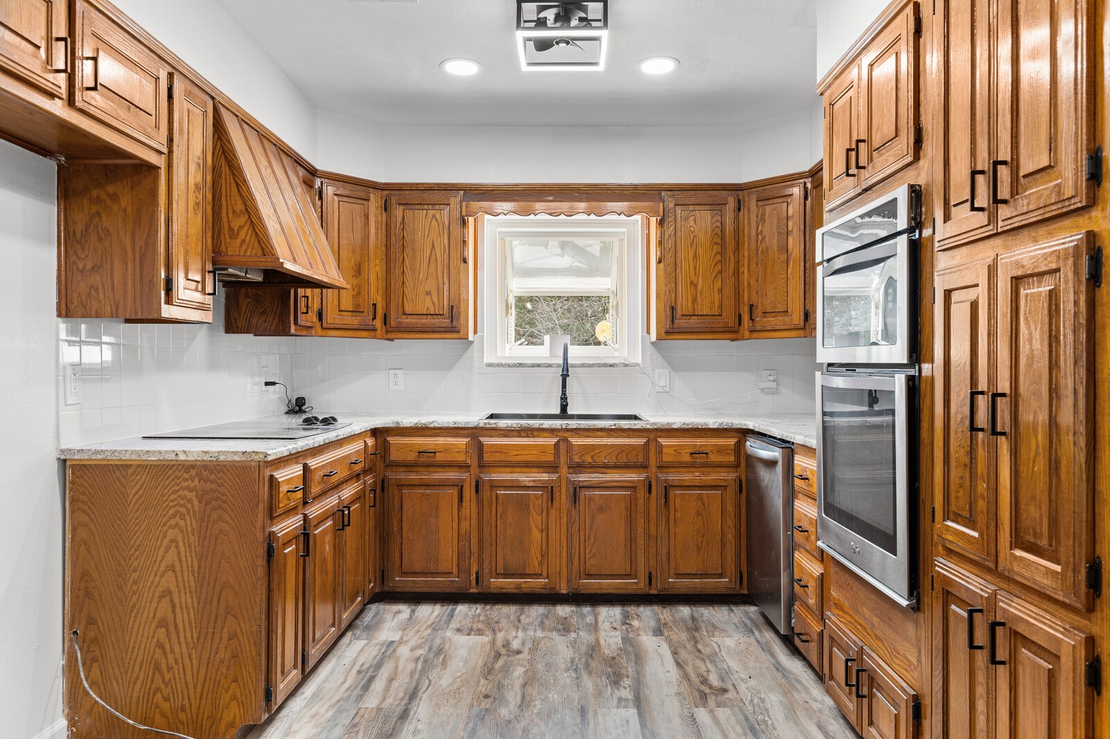 961 Shilling Drive