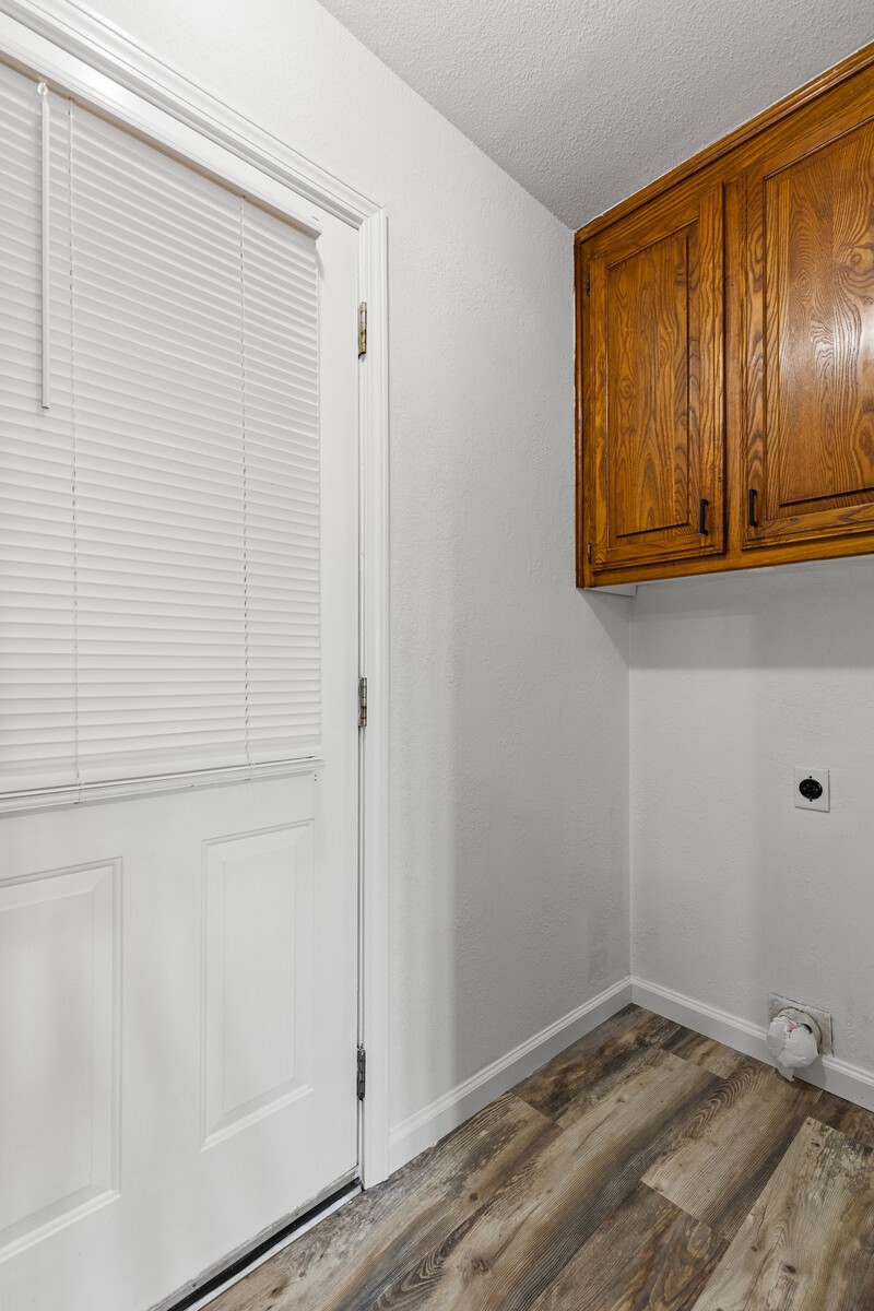 961 Shilling Drive