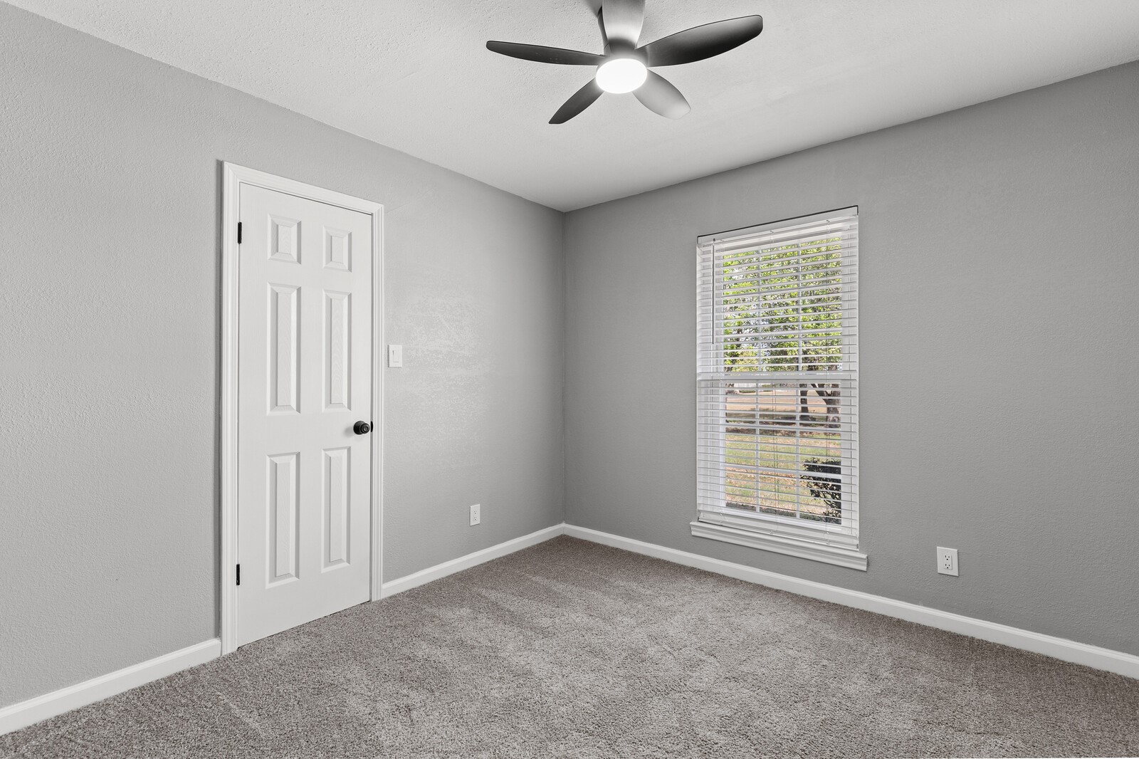 961 Shilling Drive