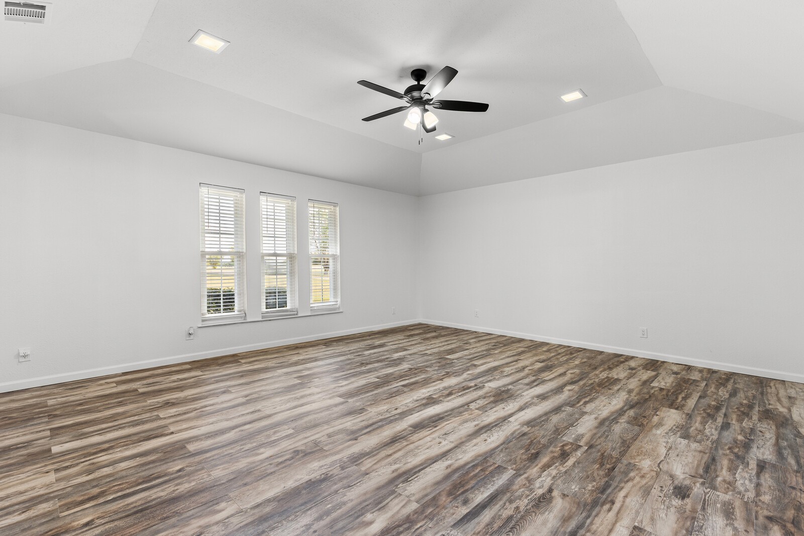 961 Shilling Drive