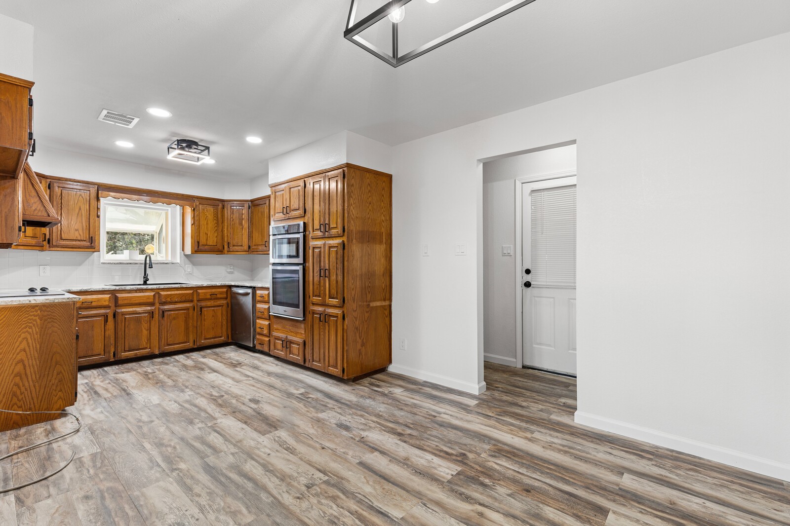 961 Shilling Drive
