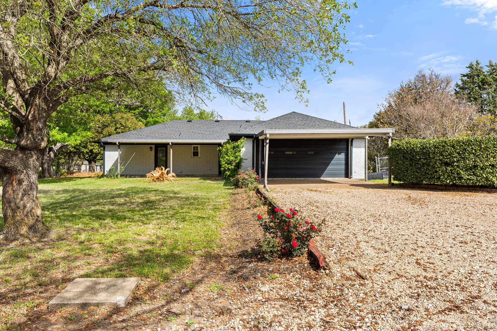 961 Shilling Drive