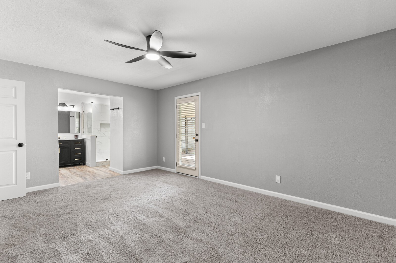 961 Shilling Drive