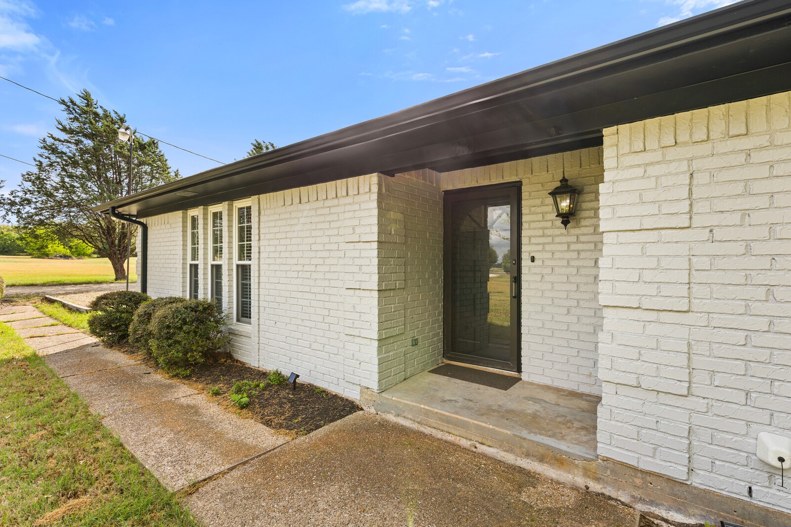 961 Shilling Drive