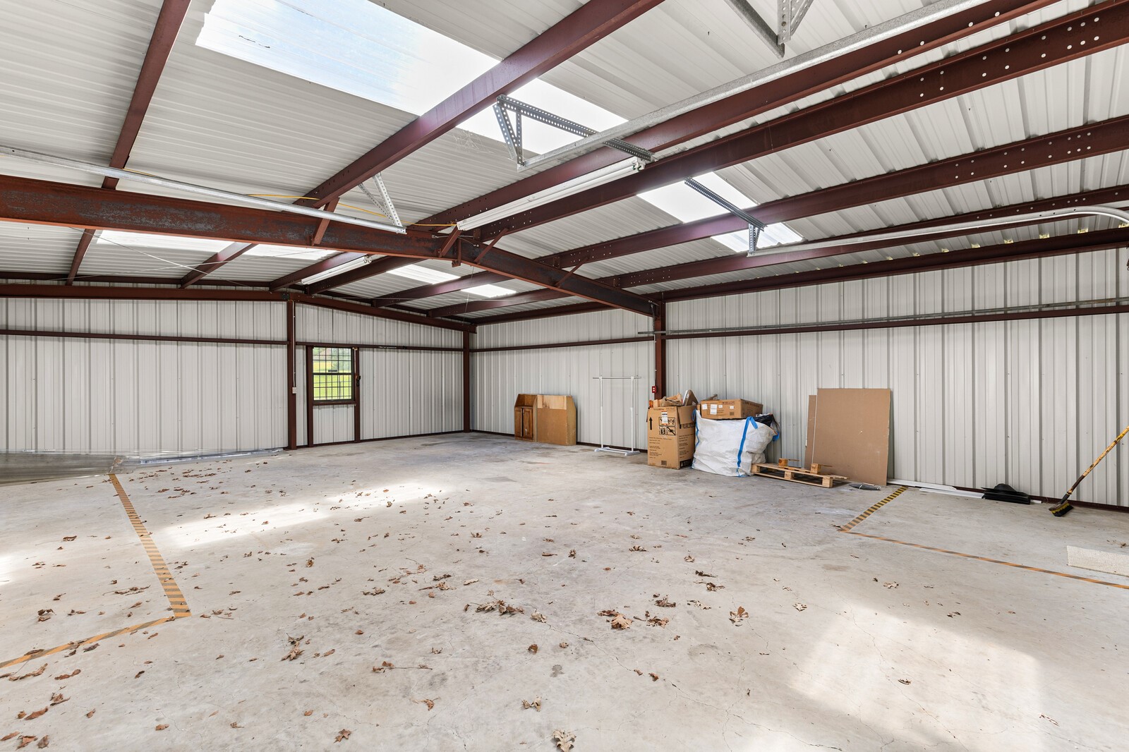 961 Shilling Drive