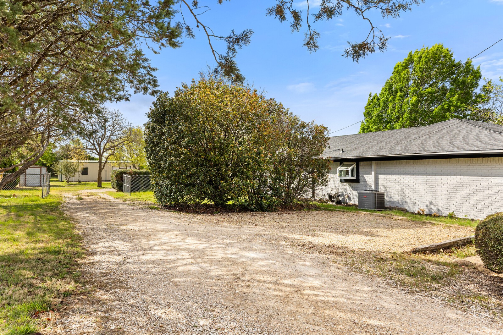 961 Shilling Drive