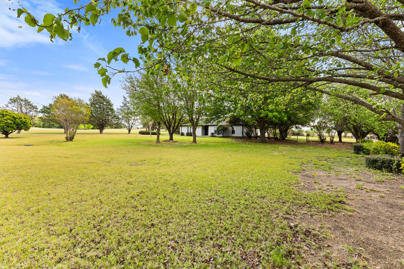 961 Shilling Drive