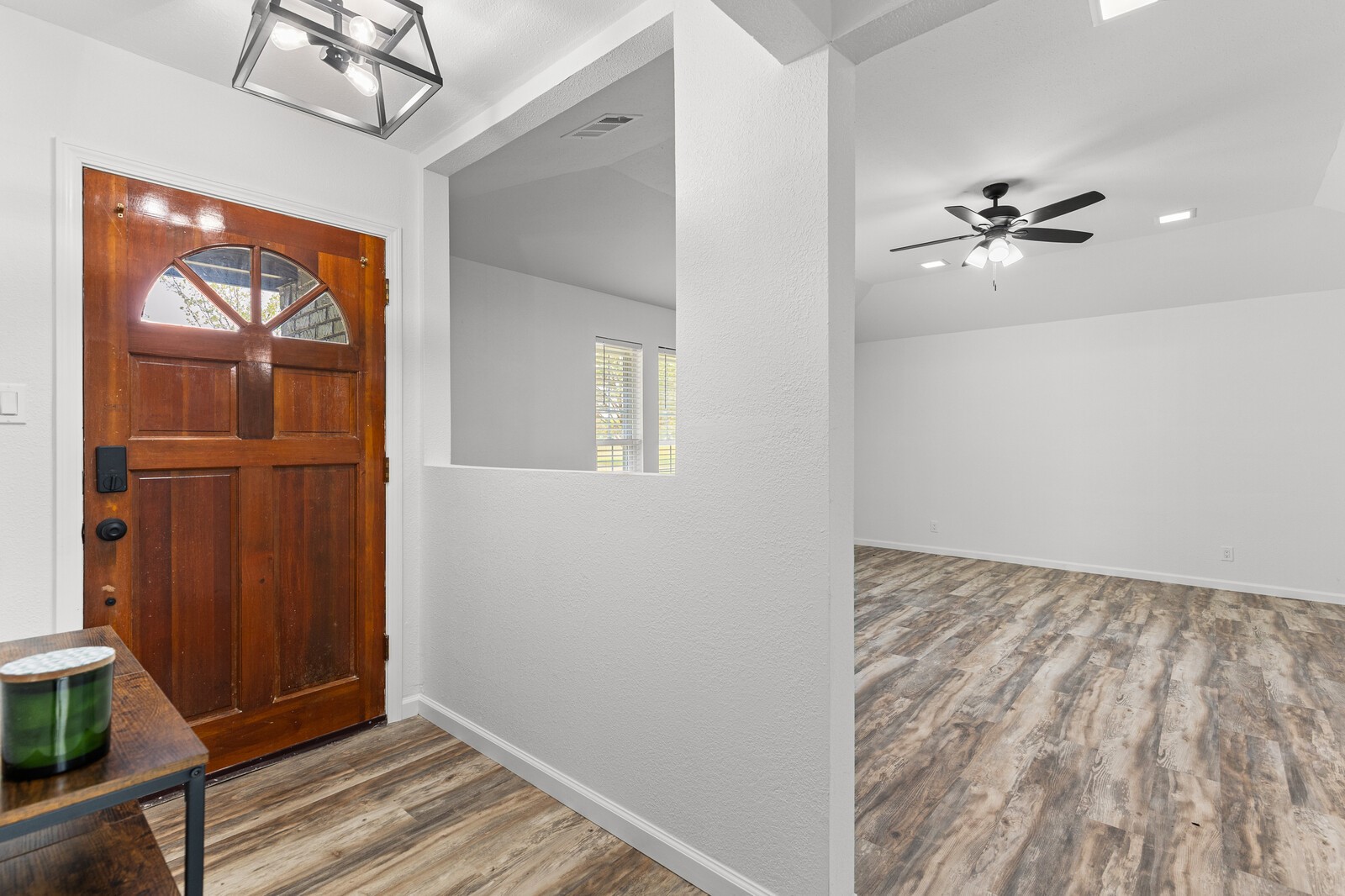 961 Shilling Drive