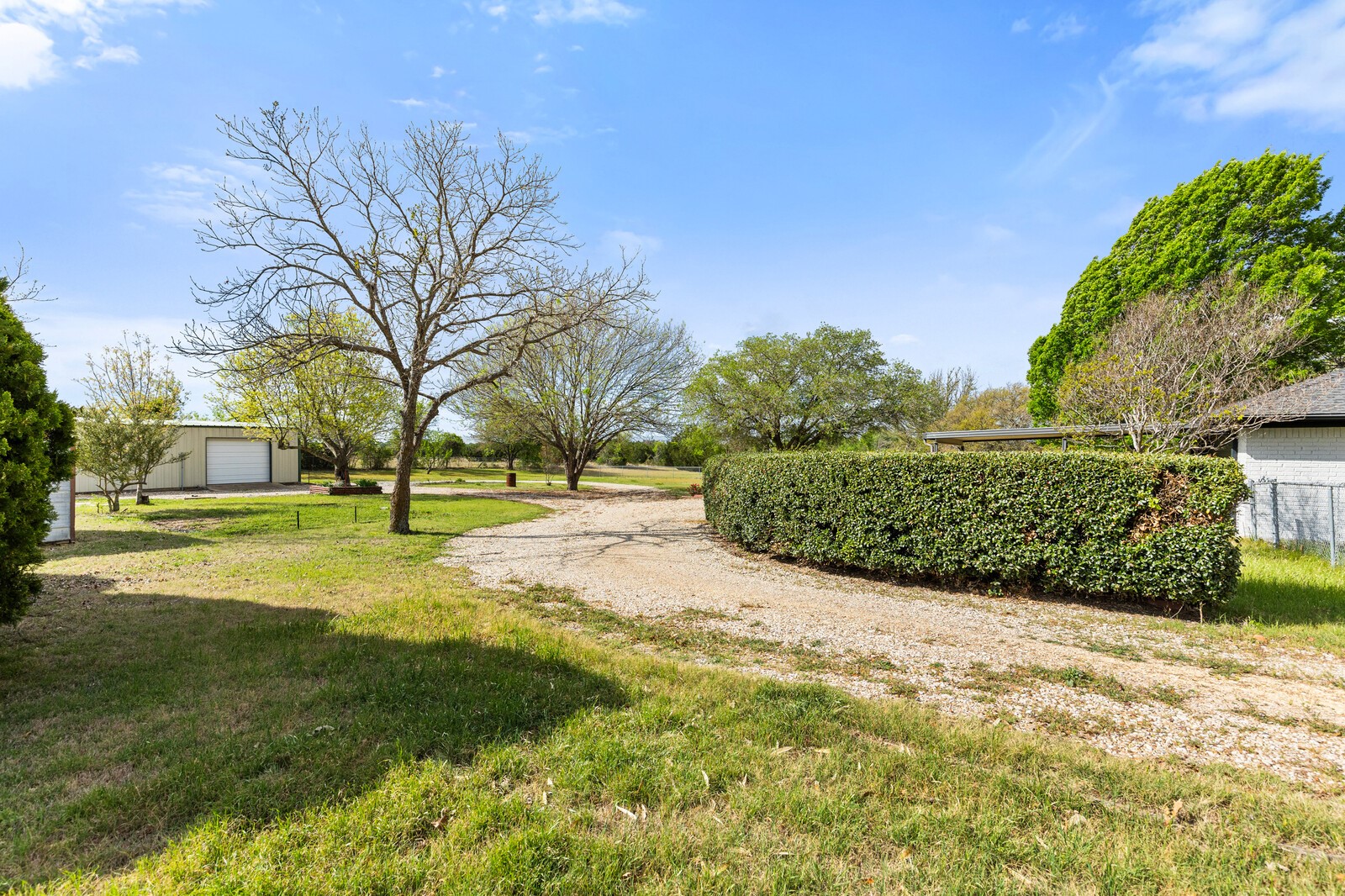961 Shilling Drive