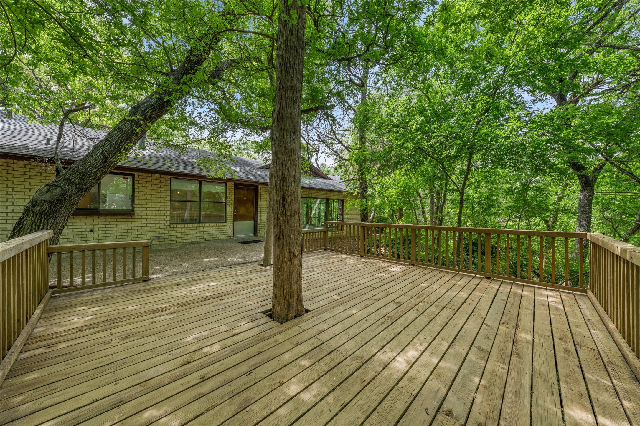 7821 Tallahassee Road