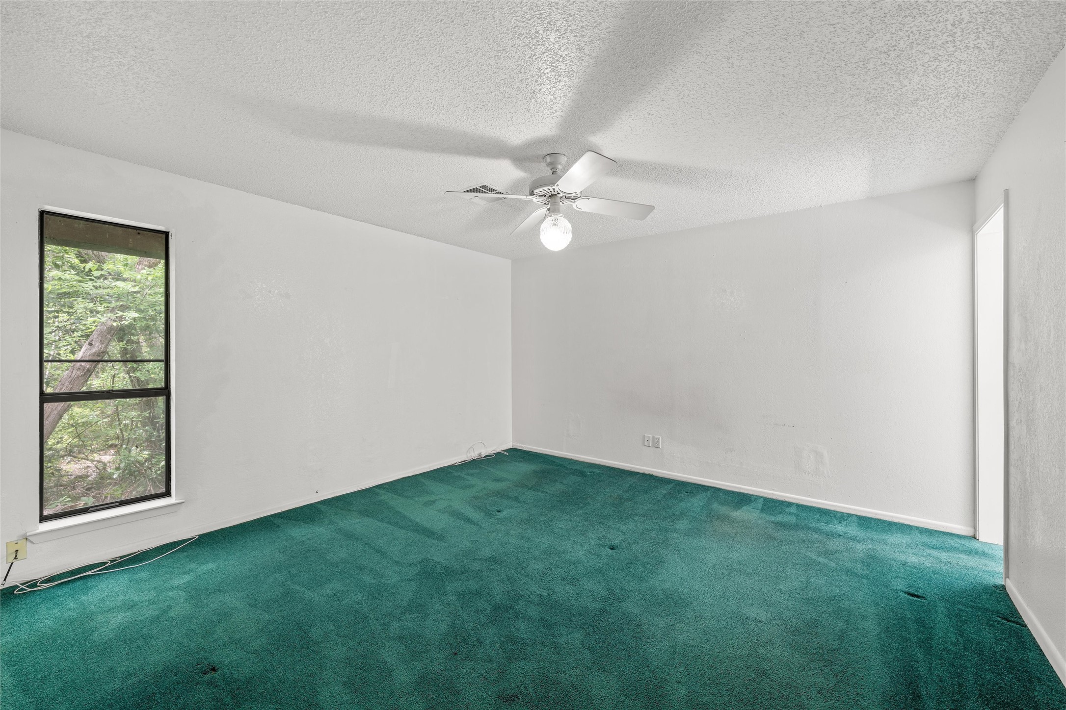 7821 Tallahassee Road