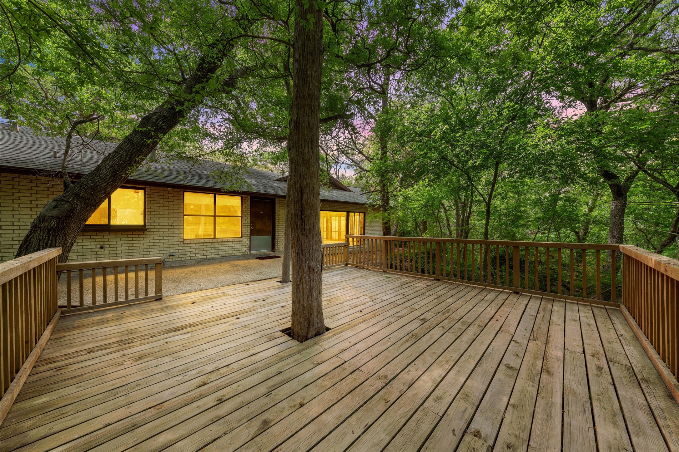 7821 Tallahassee Road