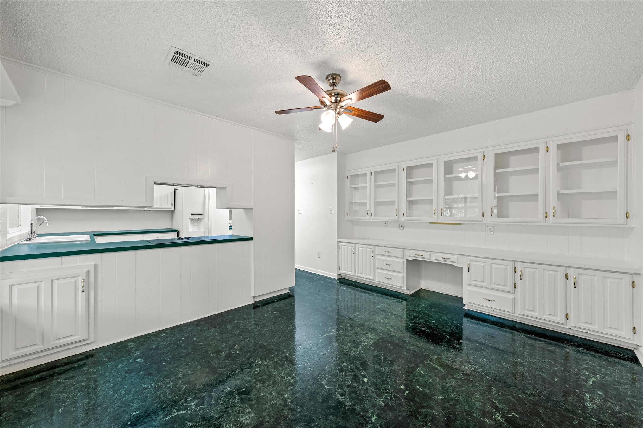 7821 Tallahassee Road