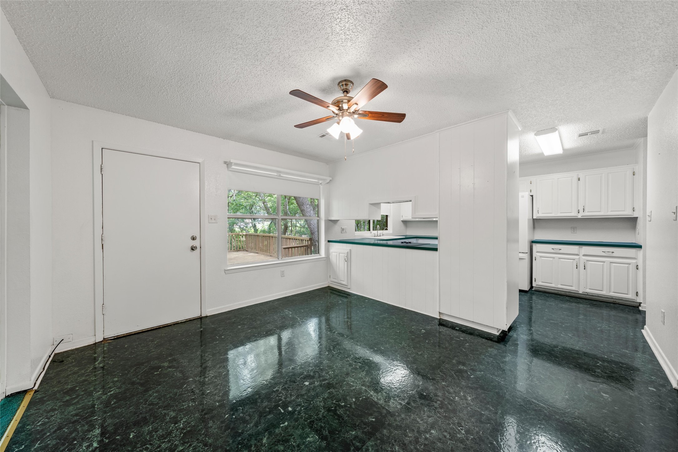 7821 Tallahassee Road