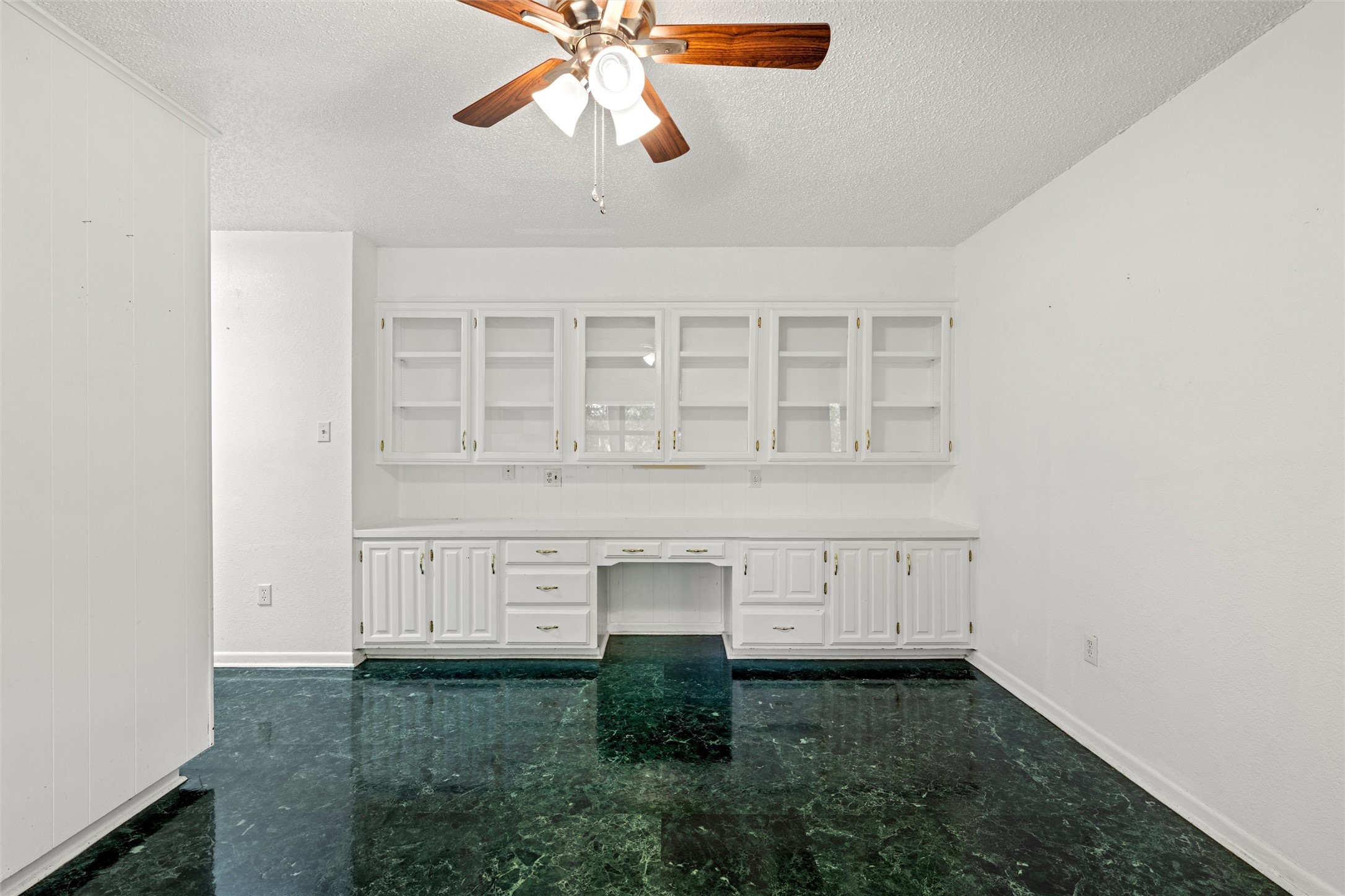 7821 Tallahassee Road