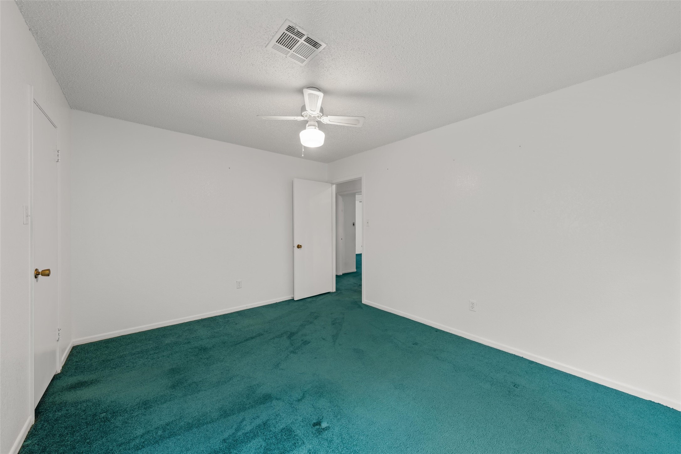 7821 Tallahassee Road
