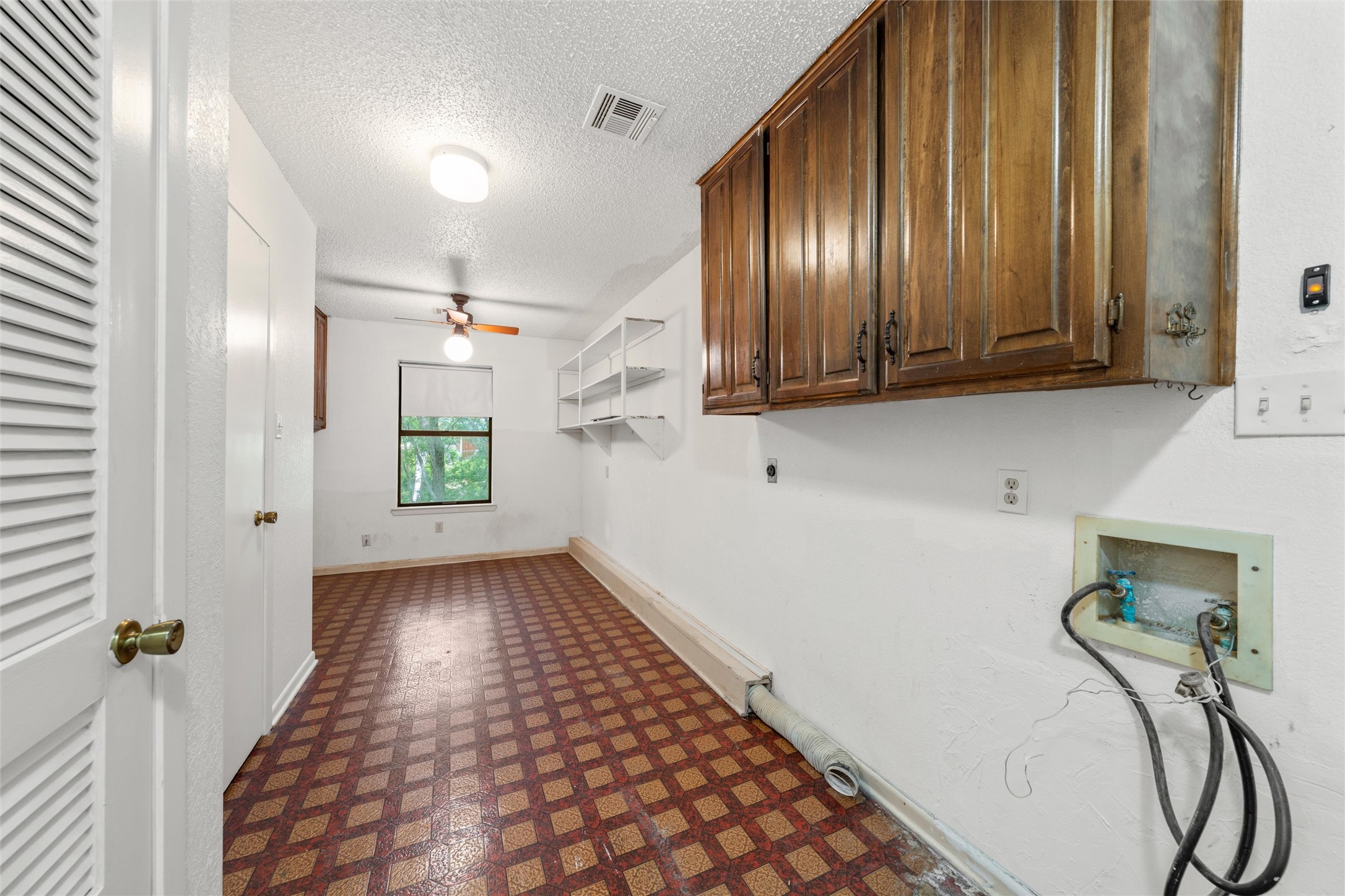 7821 Tallahassee Road