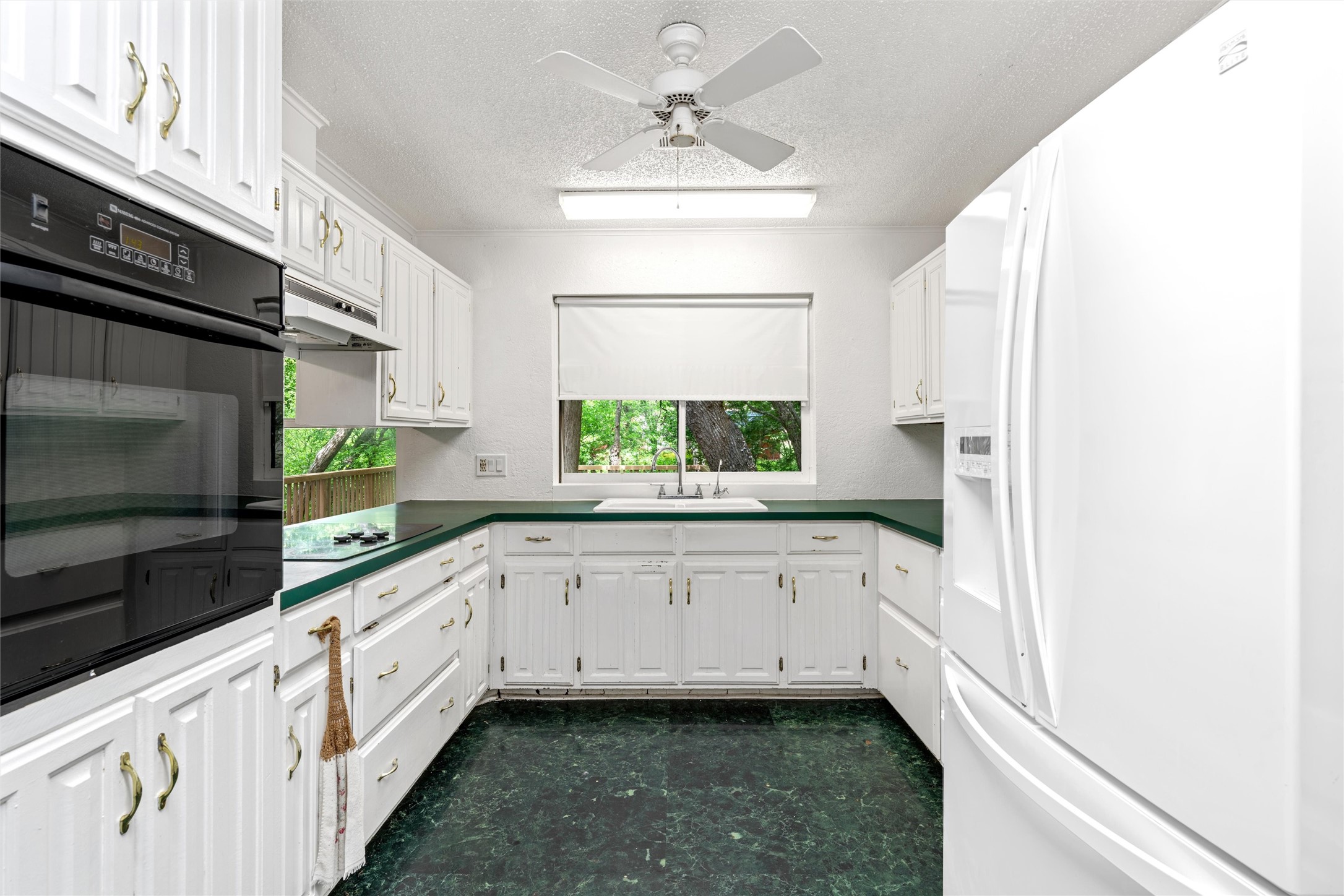7821 Tallahassee Road