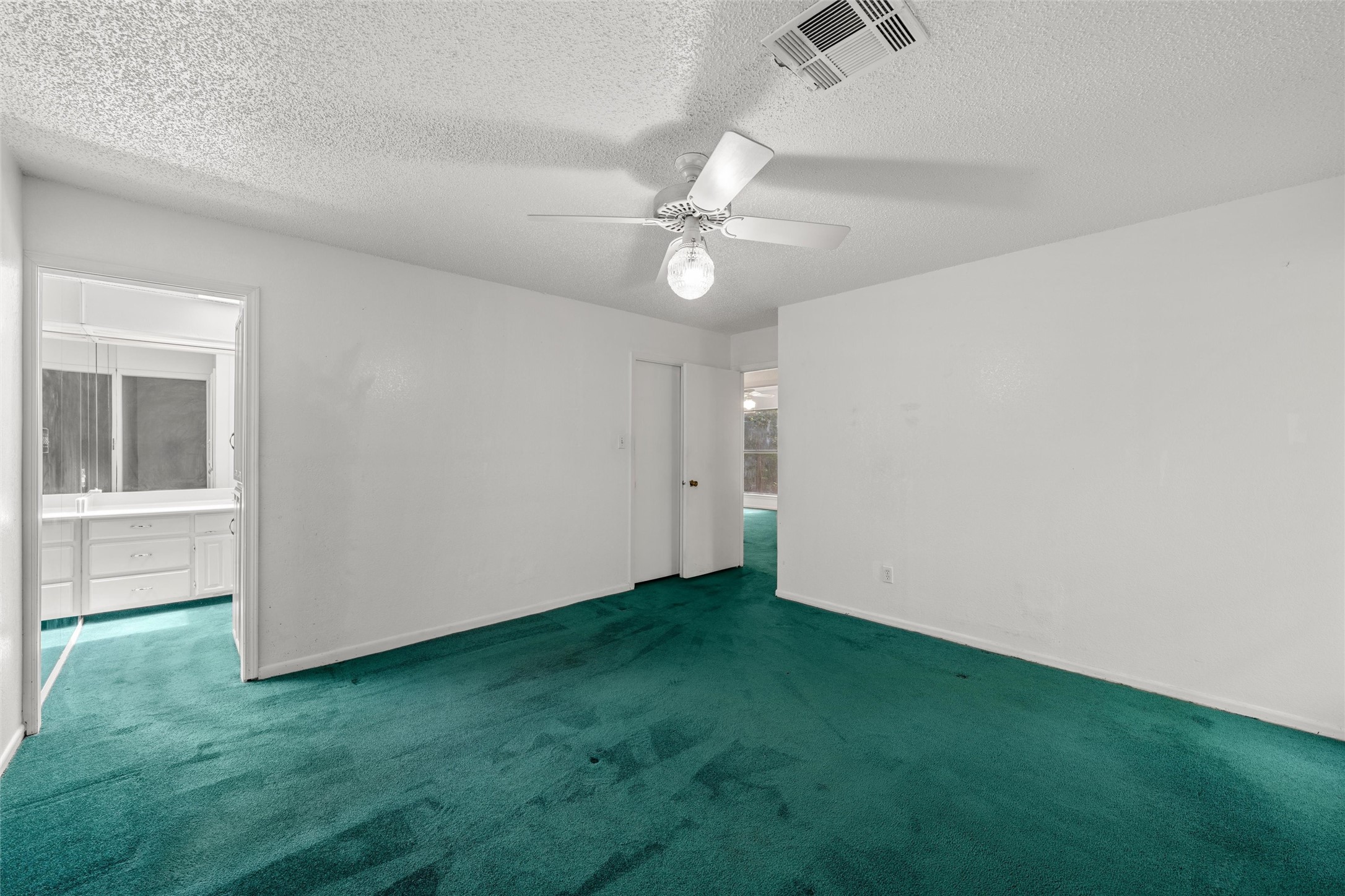 7821 Tallahassee Road