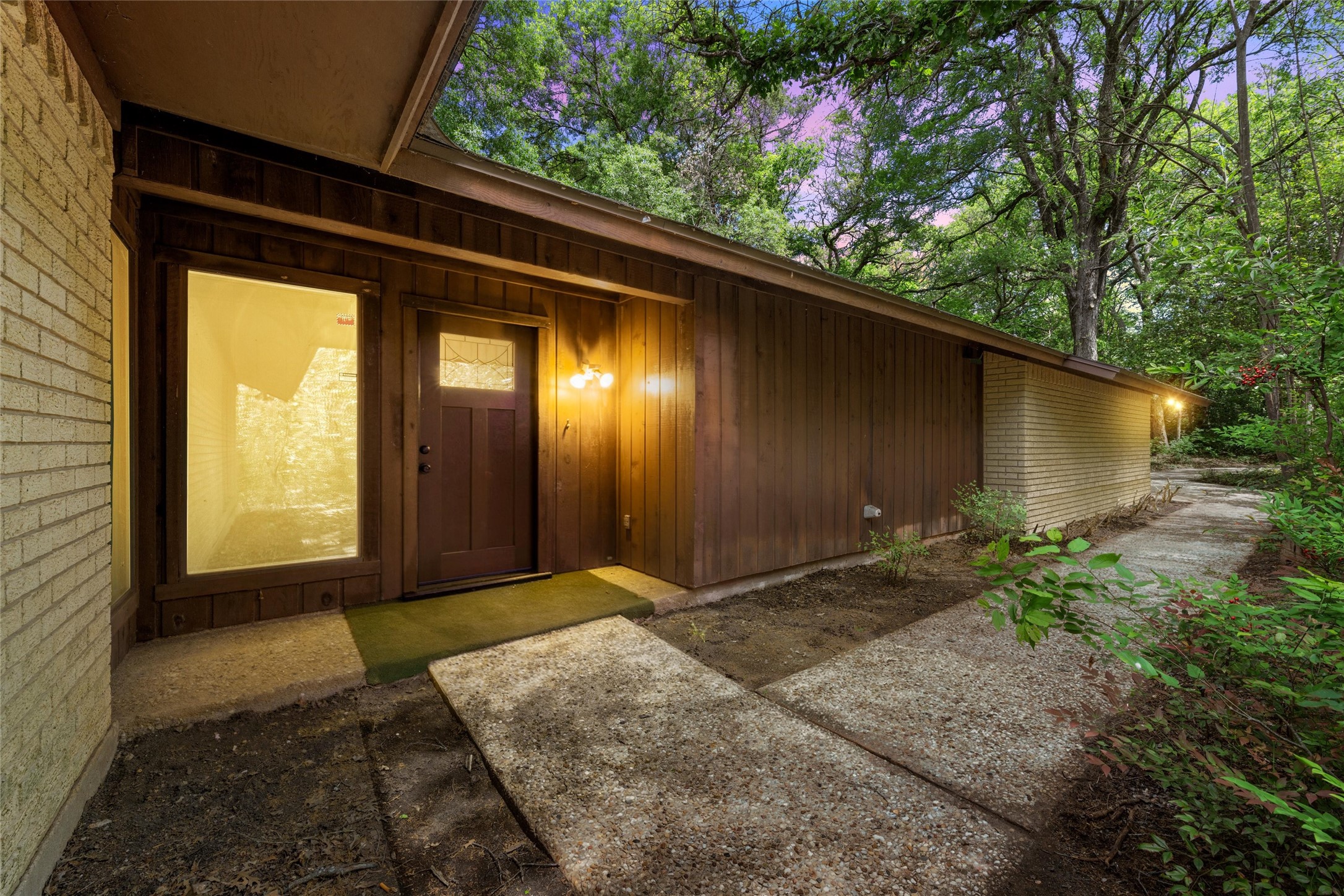 7821 Tallahassee Road