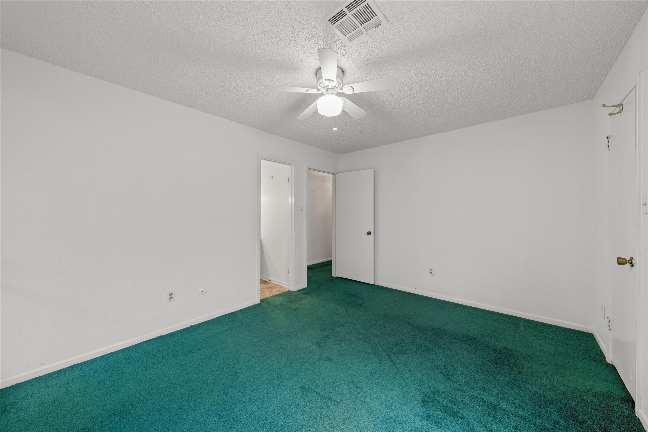 7821 Tallahassee Road